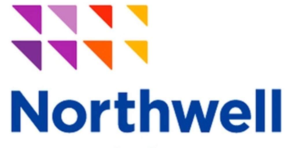 Northwell Health fills top finance roles